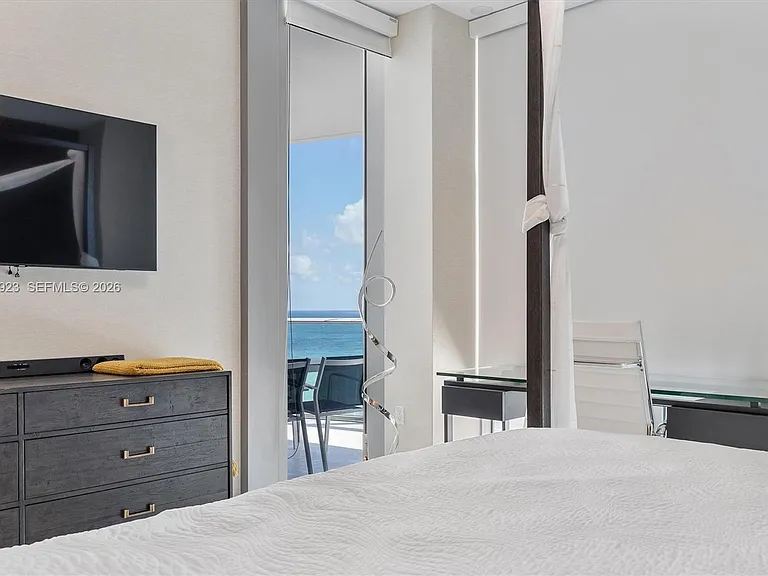17475 Collins Ave #503 — Photo 40
