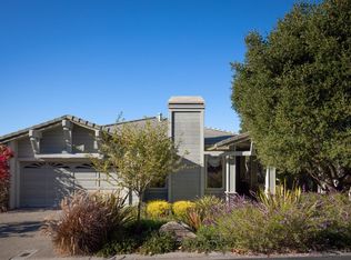 10451 Fairway Ln, Carmel, CA