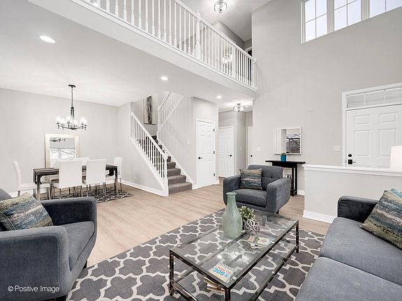 3rd image of 507 Horizon Dr