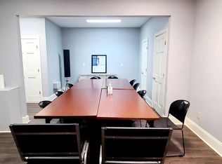 1903 Wrightsboro Rd, Augusta, GA 30904