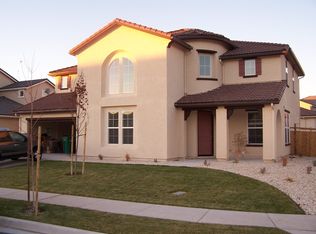 4232 Black Hills Dr, Sparks, NV 89436