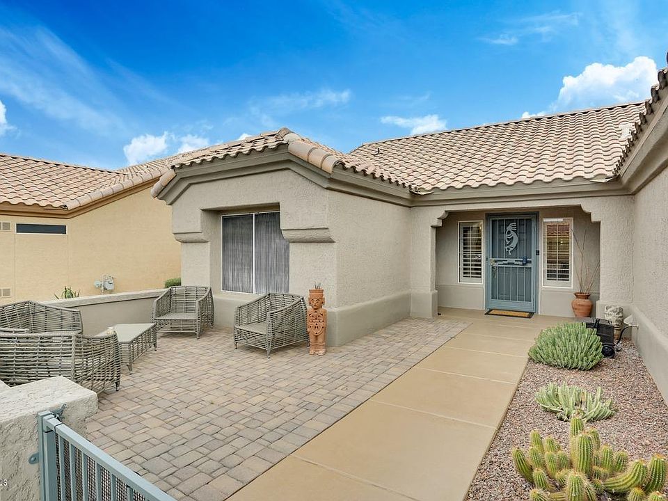 1st image of 13620 W Caballero Dr