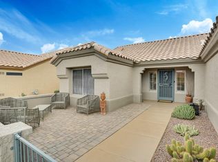 13620 W Caballero Dr, Sun City West, AZ 85375