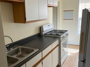 49 Chestnut St #4, Portland, ME 04101