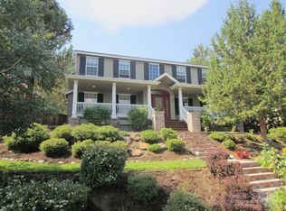 3087 NW Craftsman Dr, Bend, OR 97703