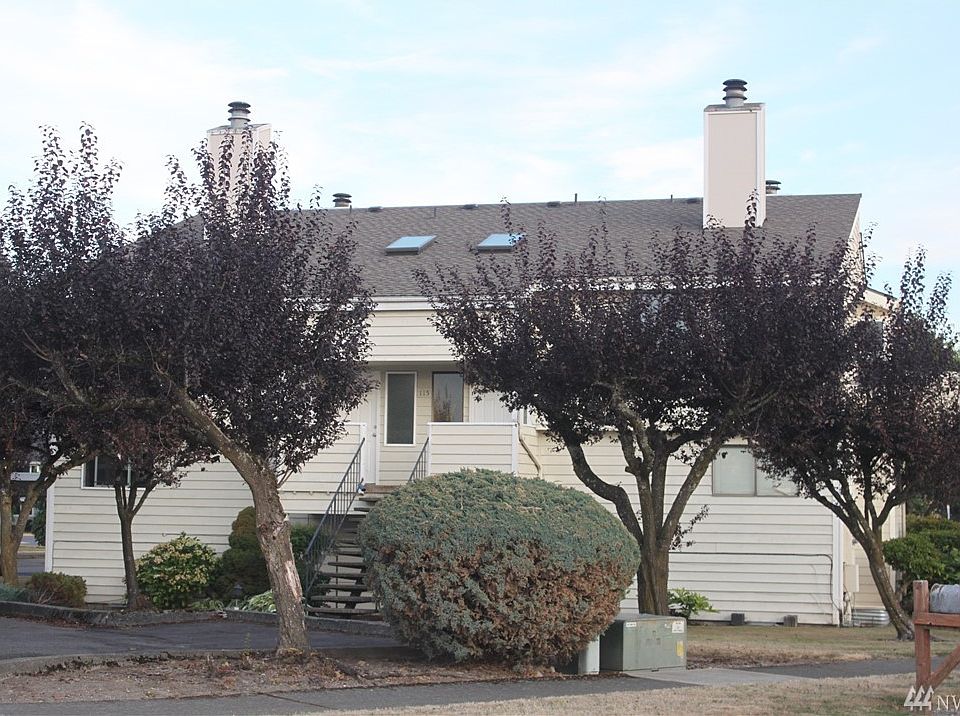 1st image of 115 McKean Ct