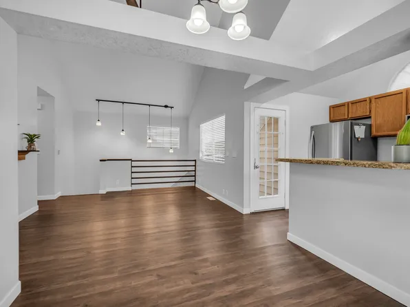 1387 W Breakwater Dr, Salt Lake City, UT 84123
