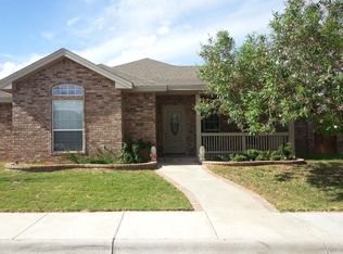 3204 Southridge Ct, Midland, TX 79705