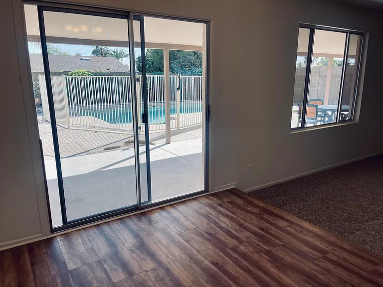 5141 E Blanche Dr — Photo 8