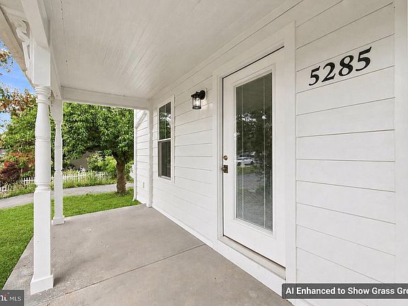 4th image of 5285 Germain St