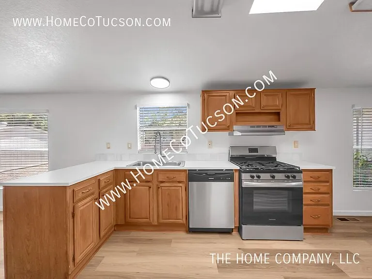 6253 E Window Ridge Ln — Photo 8