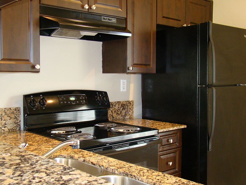 11568-nw-39th-st-coral-springs-fl-zillow