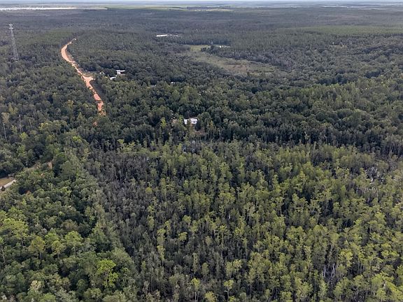 5th image of 1788 Gap Blvd