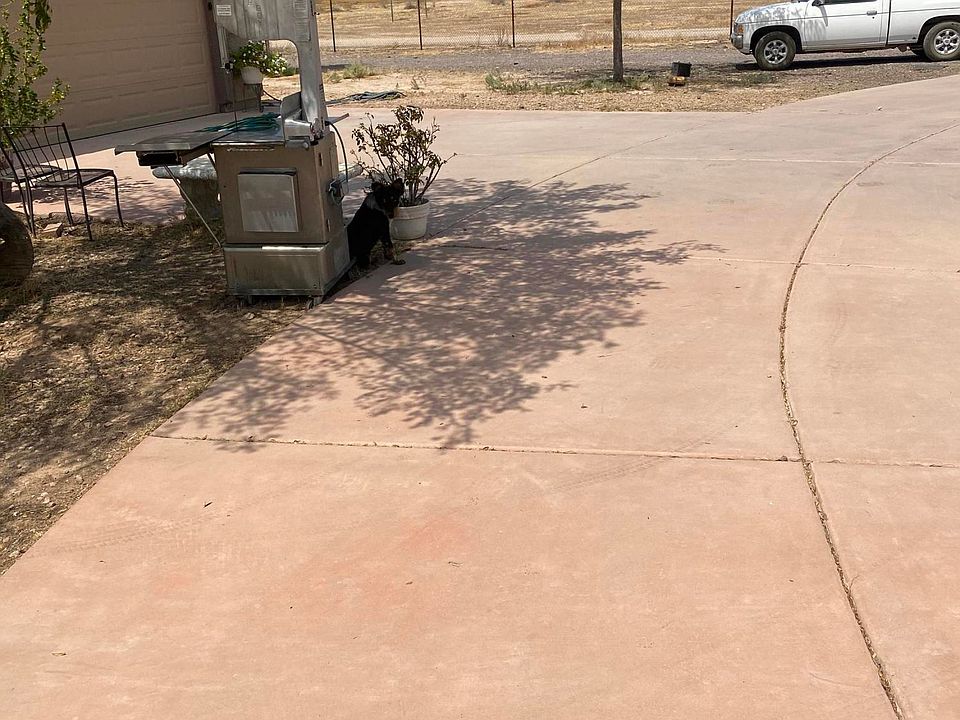 1st image of 2508 S 366th Ave