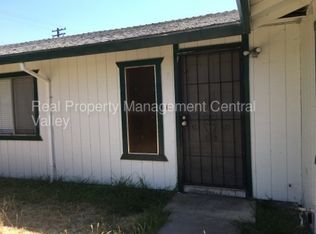 236 Floyd Ave APT B, Modesto, CA 95350