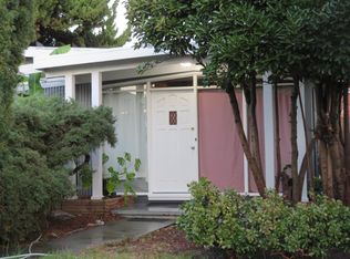 2508 Gloria Way, East Palo Alto, CA 94303
