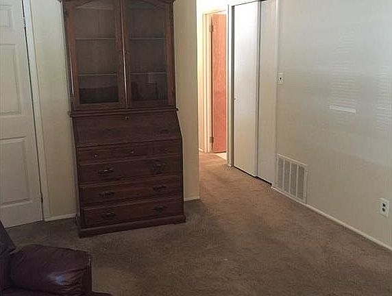 2nd image of 2658 Nacoma Pl
