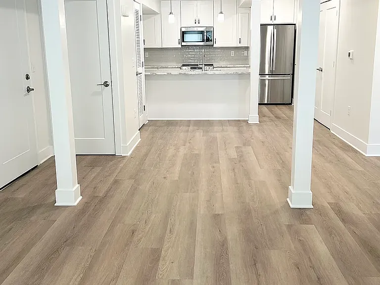 57 Monroe Ave #3 — Photo 5