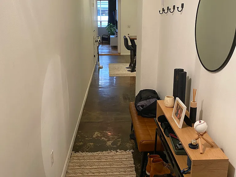 705 Main St #318 — Photo 15