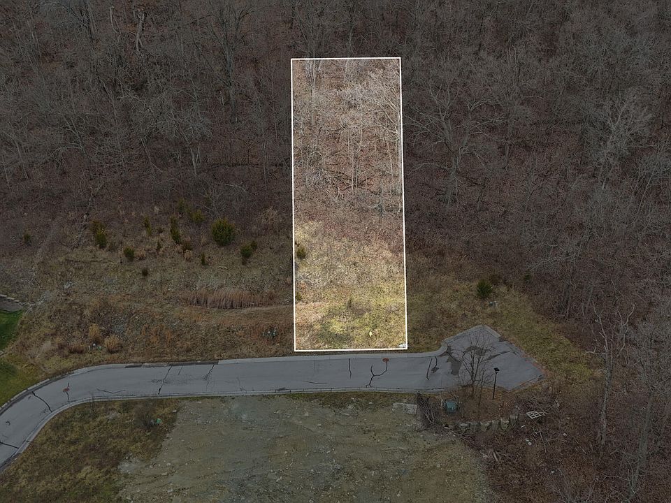 1st image of 3278 Lookout Valley