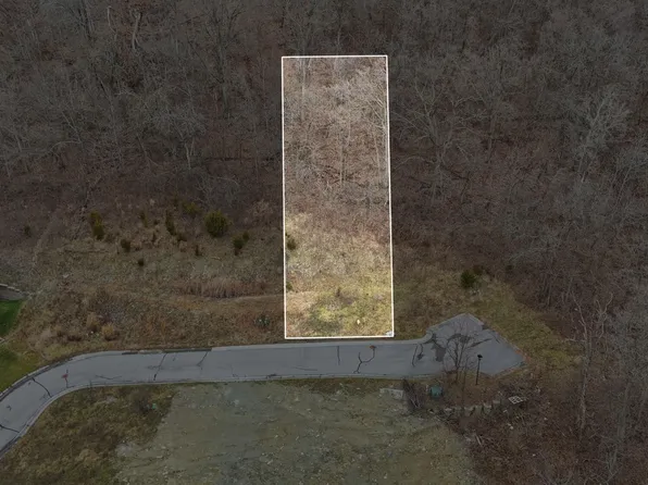 3278 Lookout Valley, Fort Mitchell, KY 41017