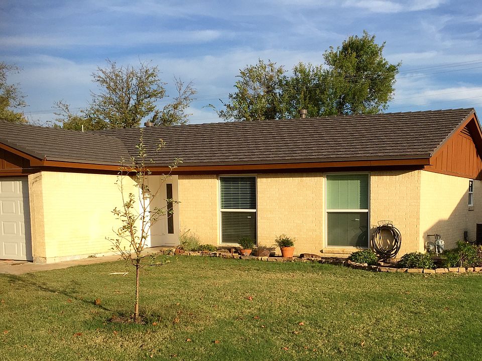 1st image of 1905 Schumac Ln