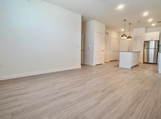 3150 Kyle Xing #2251, Kyle, TX 78640