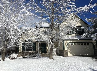 971 Teresa Pl, Sparks, NV