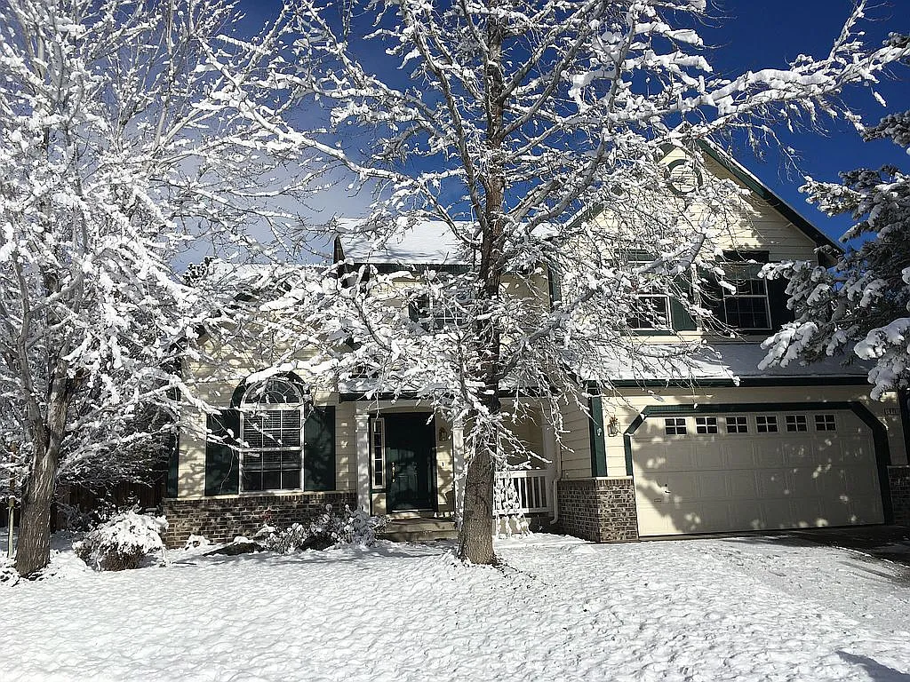 971 Teresa Pl photo 1
