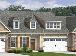 2758 Vistas Dr, 21102, MD 21102