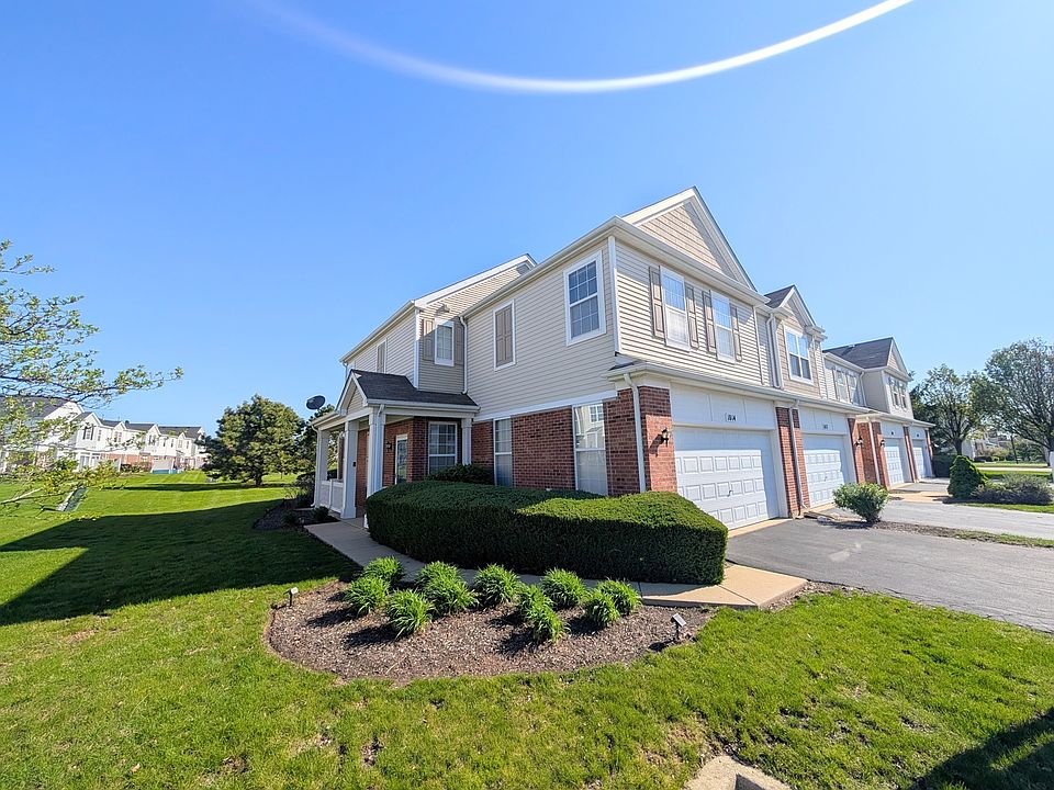 1st image of 1014 Heron Cir