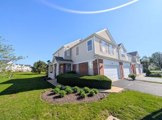 1014 Heron Cir, Joliet, IL 60431