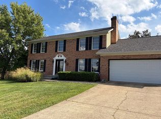 4 Hidden Cv, Cross Lanes, WV 25313