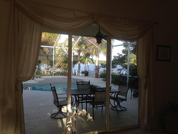 4th image of 3381 SW Saint Lucie Shores Dr