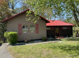 250 Lily School Rd, Lily, KY 40740