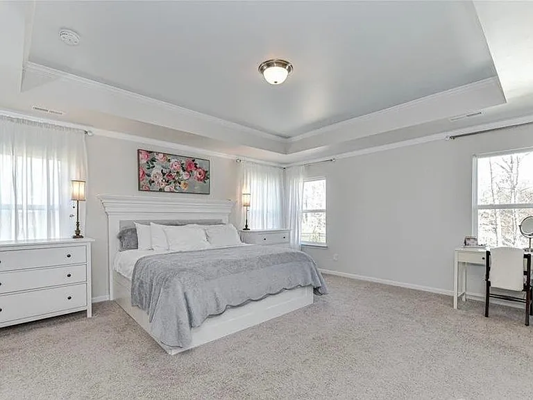 8914 Loch Glen Way — Photo 26