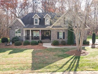 148 Glen Brooke Ln, King, NC, 27021