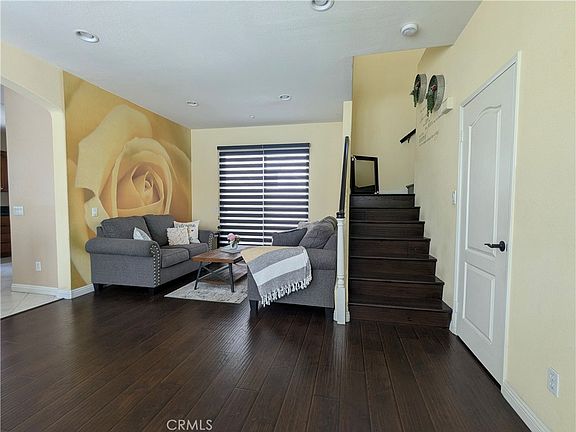 3rd image of 8629 Walker St