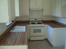 3rd image of 27945 Tyler Ln Unit 343