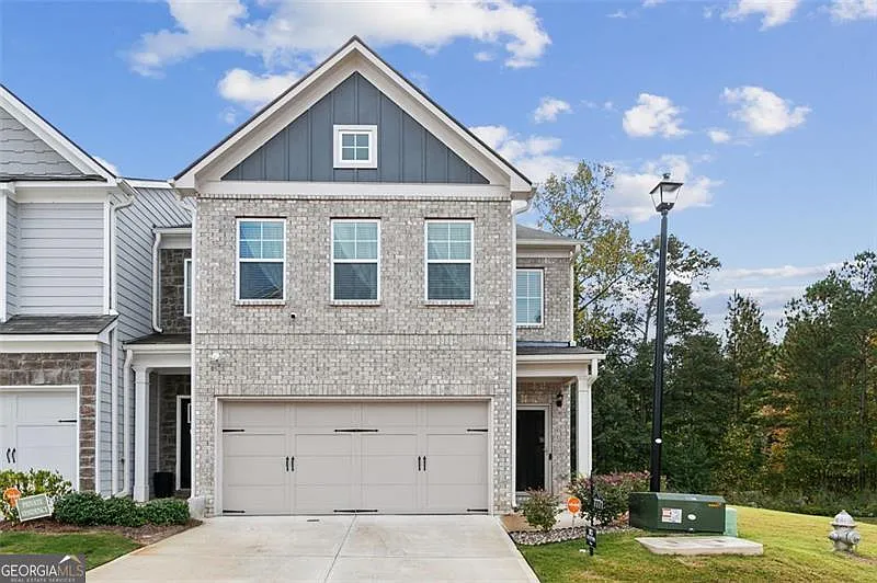 7771 Lance Rd photo 1