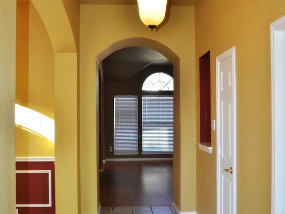 3rd image of 5324 Rush Creek Ct