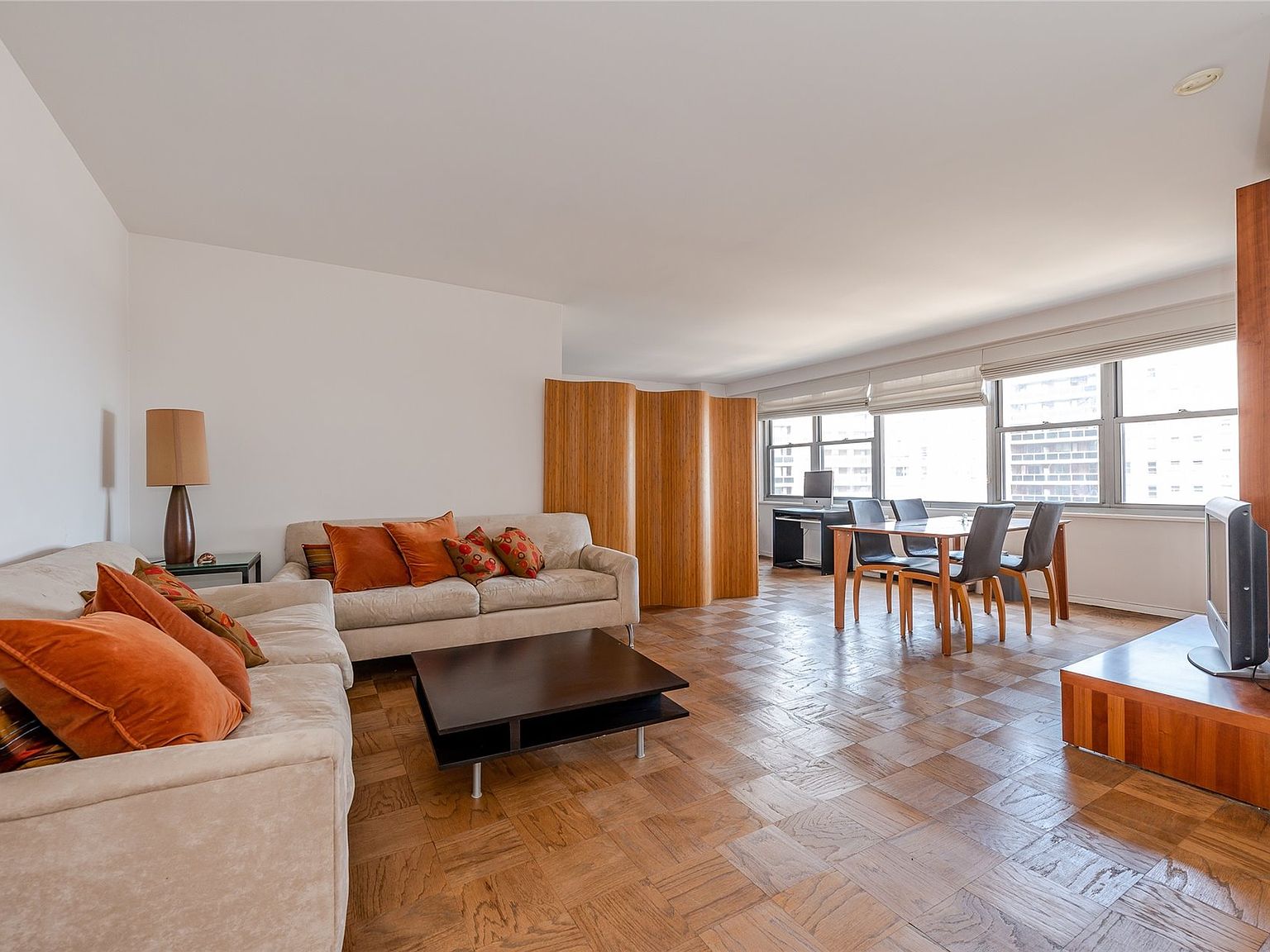 7025 Yellowstone Boulevard UNIT 15A, Forest Hills, NY 11375 Zillow