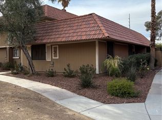 2425 Paradise Village Way, Las Vegas, NV 89120