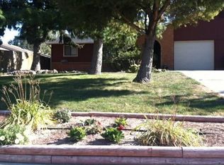 1122 Imperial St, Twin Falls, ID 83301