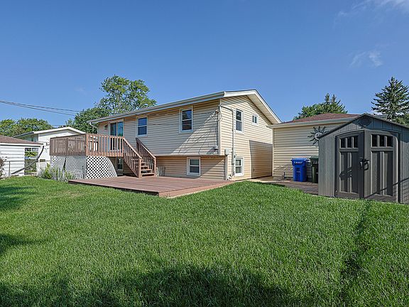 5th image of 113 Siesta Rd