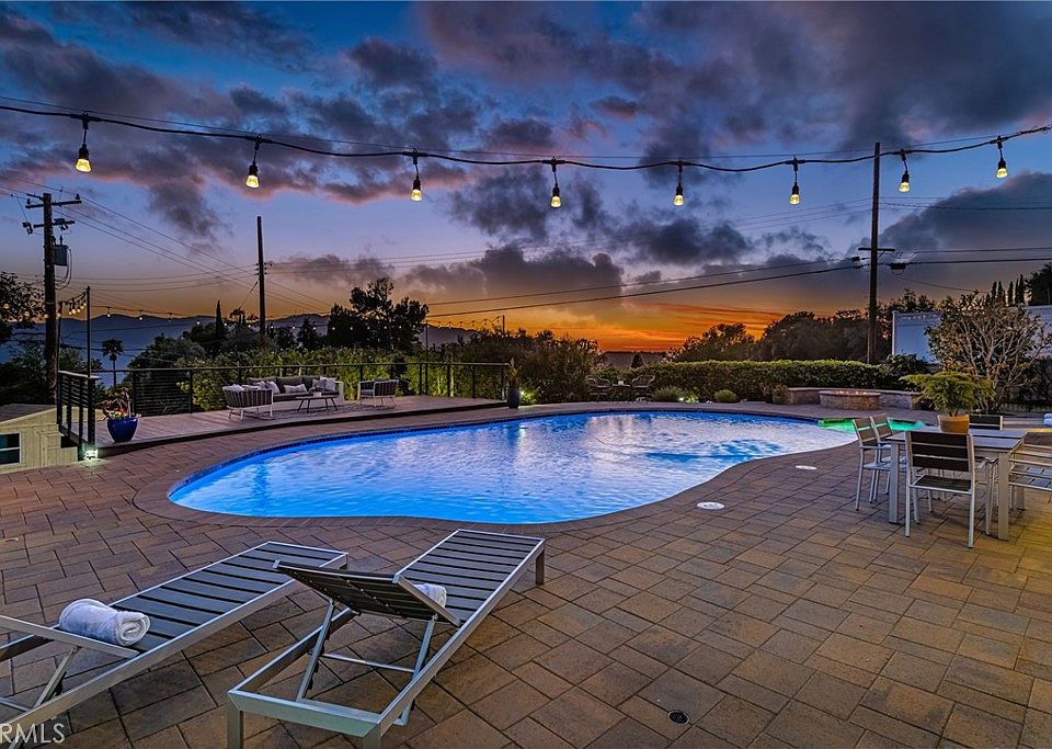 1st image of 5410 Vista Del Arroyo Dr