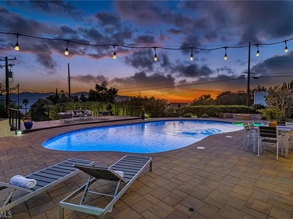 5410 Vista Del Arroyo Dr, La Crescenta, CA 91214