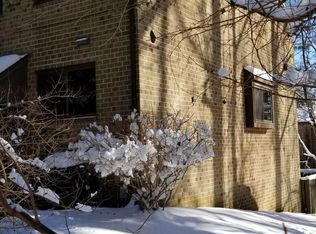 9027 Early April Way, Columbia, MD 21046