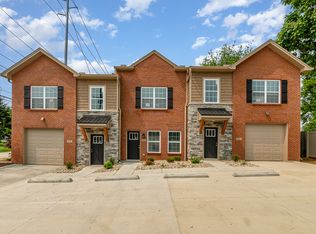 502 Station Ct #502, Erlanger, KY 41018