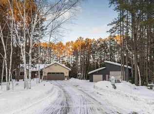 1553 Woodridge Cir, Cloquet, MN 55720